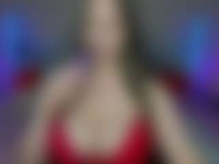 Lola's Live Sex Cam Show