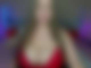 Lola's Live Sex Cam Show