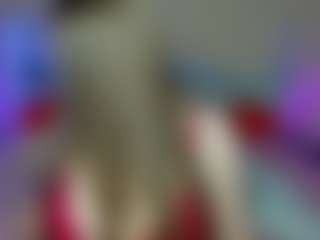 Lola's Live Sex Cam Show