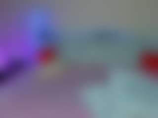 Lola's Live Sex Cam Show