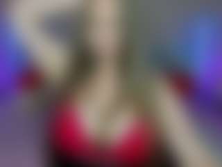 Lola's Live Sex Cam Show