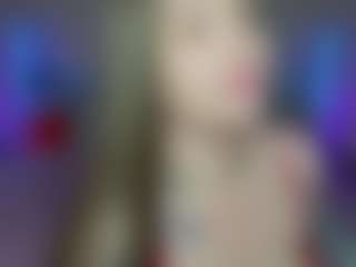 Lola's Live Sex Cam Show