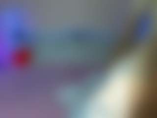 Lola's Live Sex Cam Show