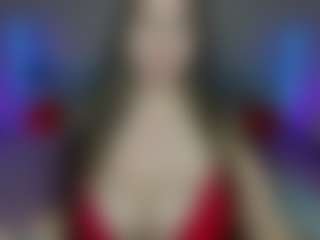 Lola's Live Sex Cam Show
