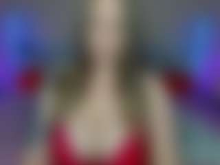 Lola's Live Sex Cam Show