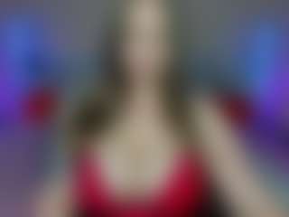 Lola's Live Sex Cam Show