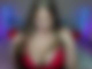 Lola's Live Sex Cam Show