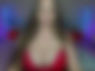 Lola's Live Sex Cam Show