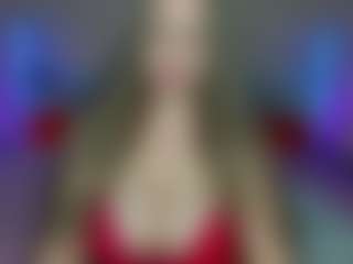Lola's Live Sex Cam Show