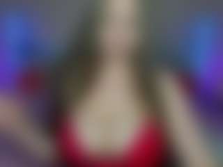 Lola's Live Sex Cam Show