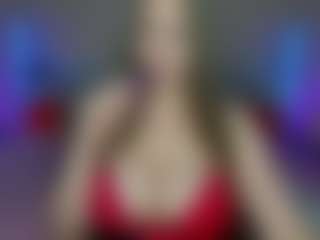 Lola's Live Sex Cam Show
