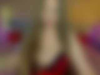 Lola's Live Sex Cam Show