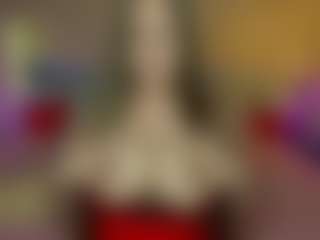 Lola's Live Sex Cam Show