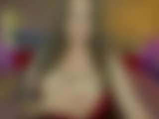 Lola's Live Sex Cam Show