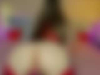 Lola's Live Sex Cam Show