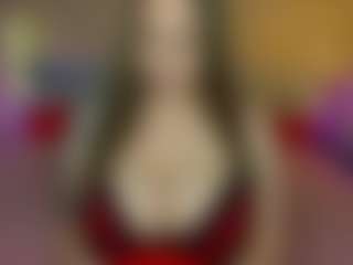 Lola's Live Sex Cam Show