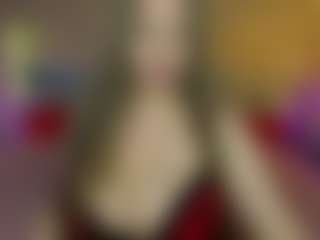 Lola's Live Sex Cam Show