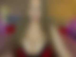 Lola's Live Sex Cam Show