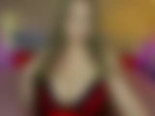 Lola's Live Sex Cam Show