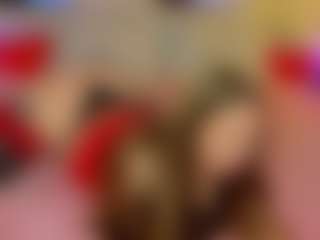 Lola's Live Sex Cam Show