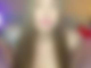 Live cam show with Lola - Bedroom on Camsoda