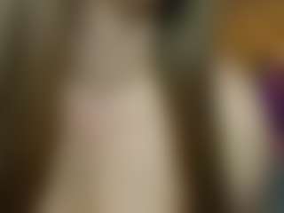 Lola's Live Sex Cam Show