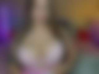Lola's Live Sex Cam Show