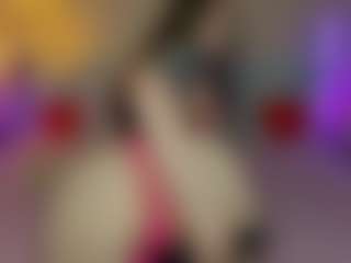 Lola's Live Sex Cam Show