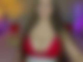 Lola's Live Sex Cam Show