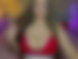Live cam show with Lola - Lush on CamSodaAdn