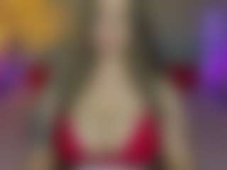 Lola's Live Sex Cam Show