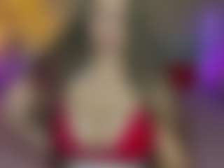 Live cam show with Lola - Smoking on Gym Cam Girls