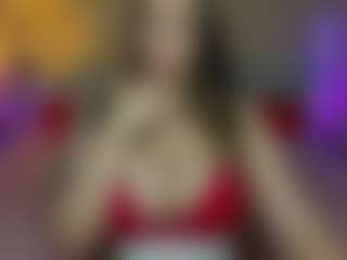 Lola's Live Sex Cam Show