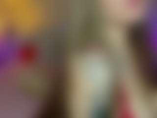 Lola's Live Sex Cam Show