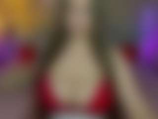 Lola's Live Sex Cam Show