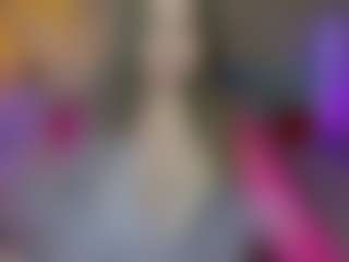 Lola's Live Sex Cam Show