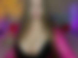 Lola's Live Sex Cam Show