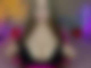 Lola's Live Sex Cam Show