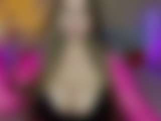 Lola's Live Sex Cam Show