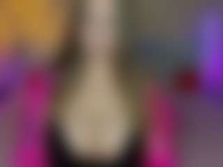 Lola's Live Sex Cam Show