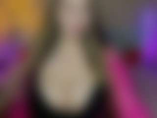 Live cam show with Lola - Small Ass on Dare Cams