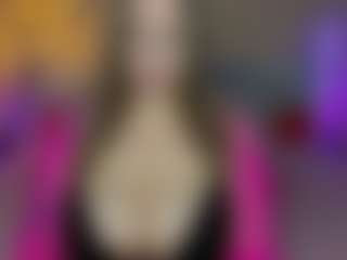 Lola's Live Sex Cam Show