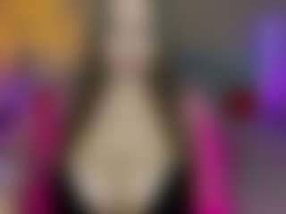 Lola's Live Sex Cam Show
