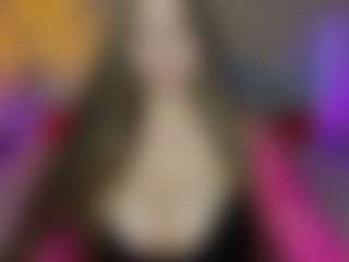 Lola's Live Sex Cam Show