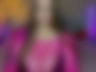 Lola's Live Sex Cam Show