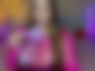 Lola's Live Sex Cam Show