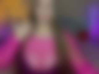 Lola's Live Sex Cam Show