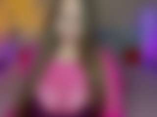 Lola's Live Sex Cam Show