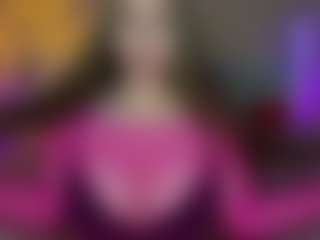 Lola's Live Sex Cam Show