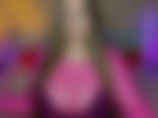 Live cam show with Lola - BBW on Milfs Live